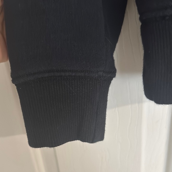 Mother- Don’t sweat it sweatshirt - Picture 11 of 13